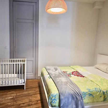 בריסל Residence Marianne 2 מראה חיצוני תמונה
