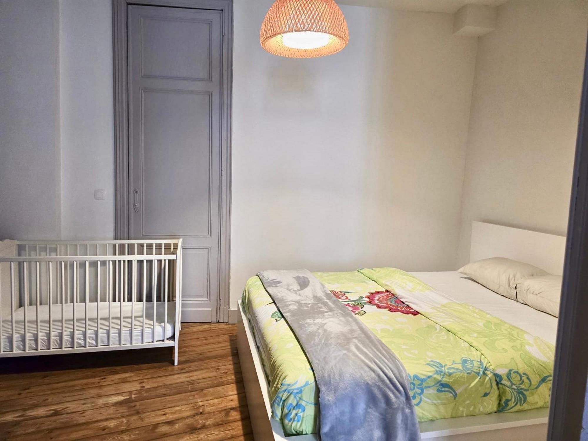 בריסל Residence Marianne 2 מראה חיצוני תמונה